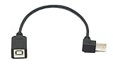System-S
