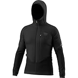 DYNAFIT Blacklight Hybrid Therm Chaqueta, Blacklight, M