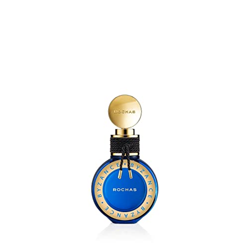Rochas byzance epv 40ml