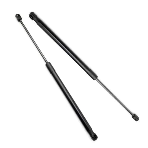 Vérin à gaz pour Hyundai Ioniq 2016-2023 de coffre arrière, lot de 2 barres de support 81771-G2000