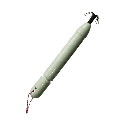 CbZC(Issei) CY kPKPXbe 15 #013tO[