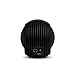 Devialet Phantom II - 98 dB - Compact Wireless Speaker - Matte Black