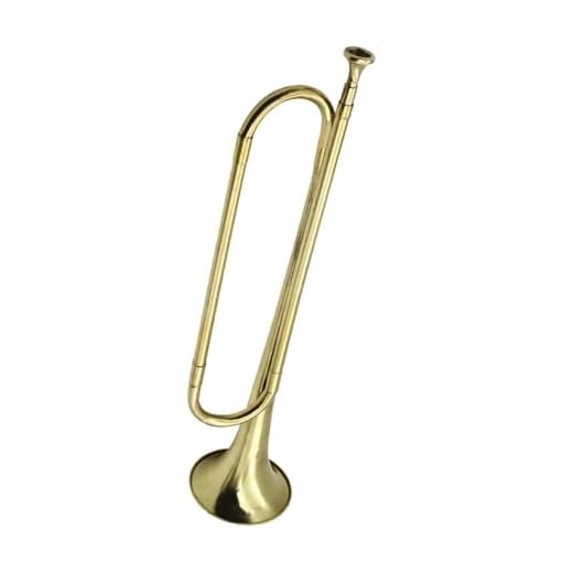 Trompetas Trompeta En Si B Instrumento Clásico Portátil Adecuado Para Adultos Principiantes Profesionales