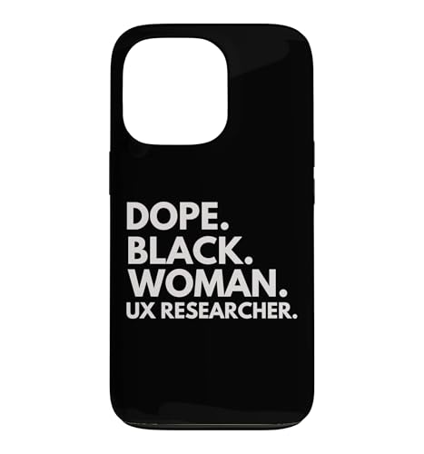 �h�[�v���l����UX�����҃G���p���[�h�u���b�N���j���� �X�}�z�P�[�X iPhone 13 Pro �p