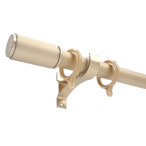 ȃJ[ebhgbN TCgJ[eOC_[ 70 100 120 180 200 300 cm TCh}Eg[VXe Ԏd؂ArO[AQp (S[hA150cm)