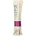COLUMBUS Peppered Salami, Charcuterie Meat, 8 oz Stick