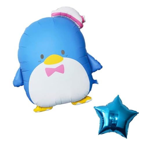 BALLOON DAYS _CJbgo[ LeB N~ }CfB Vi[ ^LV[hT ܂o[t a t Cxg j o[ D  X{Y l q ̎q j̎q (^LV[hT)