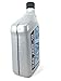 Honda 08232-H99-K1LA1 SAE 10W-30 Marine Oil, 1 Quart