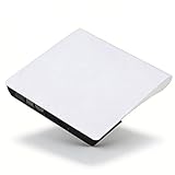 Connectez des ordinateurs de bureau ou des ordinateurs portables via une interface USB. Large gamme d'applications