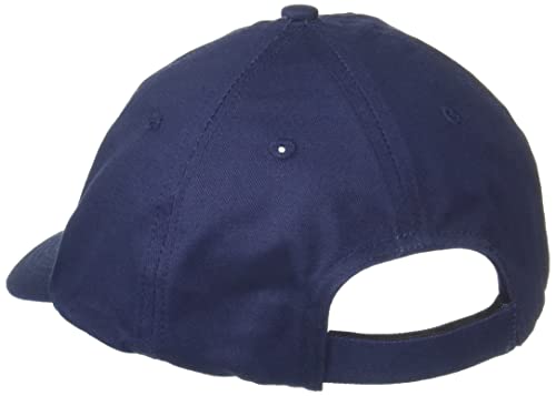 Puma Ess Cap, Blue, One Size #TOP1