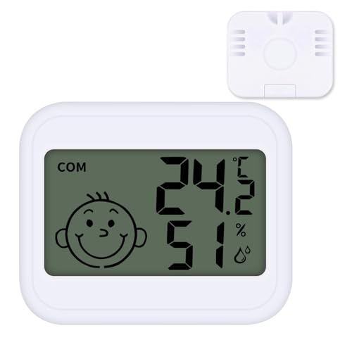 xюxj^[,LCD fBXvCdqfW^xv - ƒpLb`ⓀɗpZT[&j^[