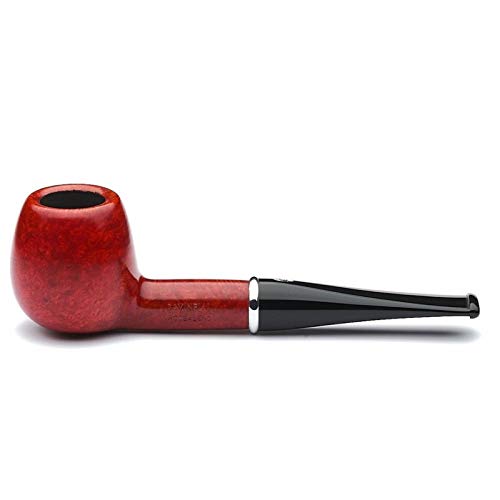 Savinelli Arcobaleno SV 65 compagnon idéal de vos soirées