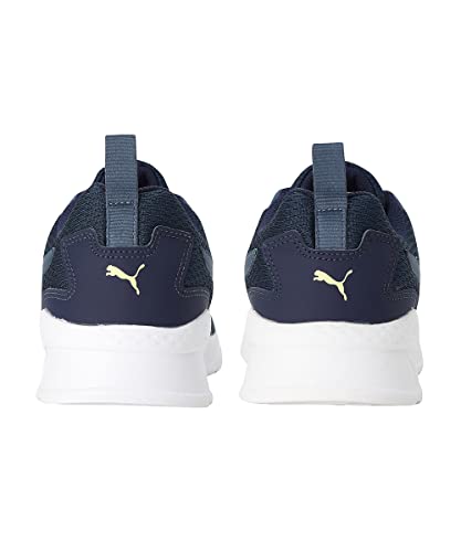 Image of Puma Mens Bucks V2 Sneaker