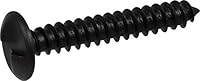 Algopix Similar Product 12 - The Hillman Group 230371 Truss Head