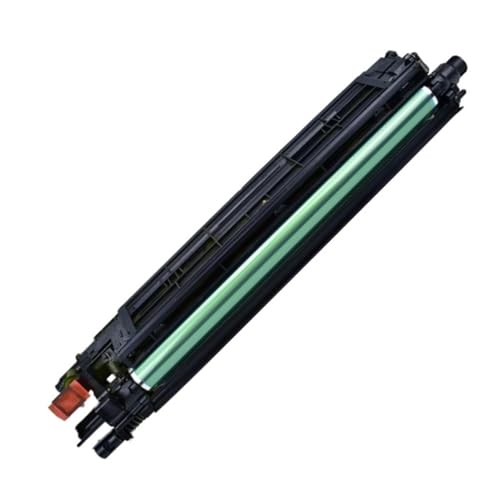 Tambour Konica Minolta C226 IU215 pour imprimer vos dossiers