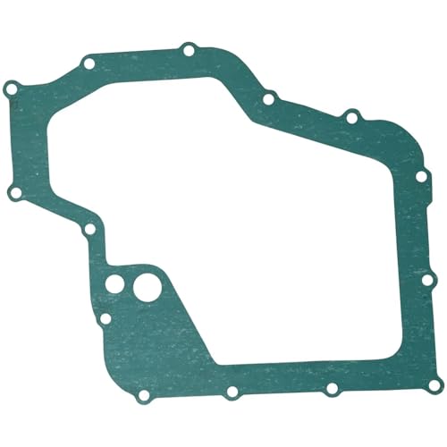 �r�C�K�X�P�b�g �I�[�g�o�C�p�N�����N�P�[�X �X�^�[�^�[ �N���b�` �I�C���p�� �K�X�P�b�g �X�Y�L HAYABUSA GSX1300R 99-19 GSX1300BK B-KING 2008-09�ɓK��(Oil pan gasket)