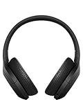 Sony WH-H910N 