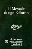 messale ambrosiano pdf  Il messale di ogni giorno