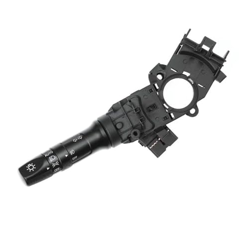 Phare 934101Y111 interrupteur réactif Hyundai Accent 2015