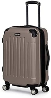 Kenneth Cole Reaction Renegade 20", Champagne