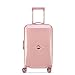 Produktbild DELSEY Paris - TURENNE - Hartschalenkoffer - 55 x 35 x 25 cm - 38 Liter - S - Pfingstrose