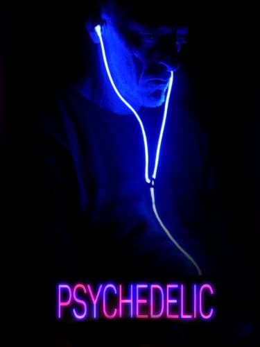  Psychedelic