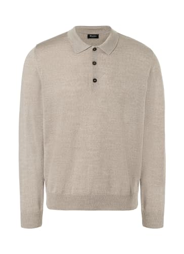 Pull Maerz 490700 de mi-saison idéal pour les week-ends à la plage