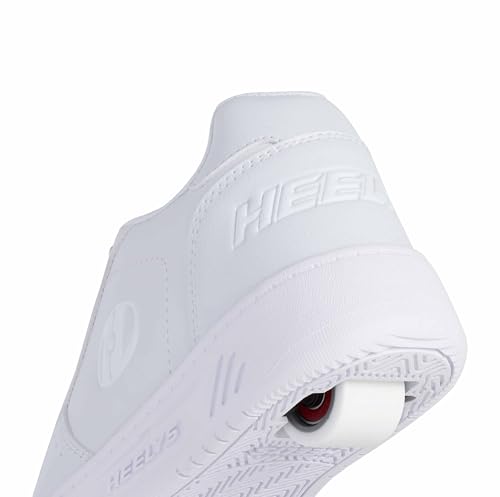 Image of HEELYS Kama (Little Kid /Big Kid)