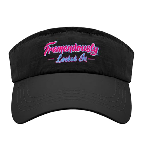 Image of Pasted-20250714-093901.png Ball Humor Cap for Men Fashionable Visor Hats