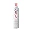 10.1 Fl Oz (Pack of 1)