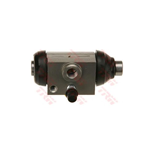 Trw Bwd345 Cilindretto Freno