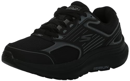 Skechers Men's Go Run Consistent 2.0