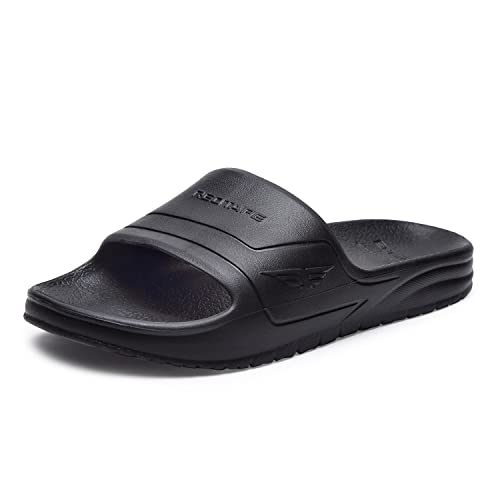 Image of Red Tape Men's Sliders