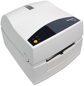 Intermec EasyCoder PC4 Bar Code Printer