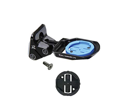 [���b�N�}�E���g]wahoo Aero �}�E���g TREK Madone SLR �p Type W���t�[ BOLT (�{���g)�Ή��yWAH2-TREKSLR-W�z�g���b�N �}�h��