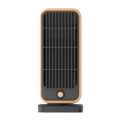 Z~bNt@q[^[ RpNgZ~bNt@ 3b}M ȃGl g 啗 ^Ŏ^ѕ֗ 500W xݒ\ dߔMی XΎdIt@\ ȃGl ߔMی Ih~ Q  gC ItBXɓKp