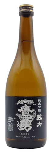 J E ċ   [ { 挧 720ml ]