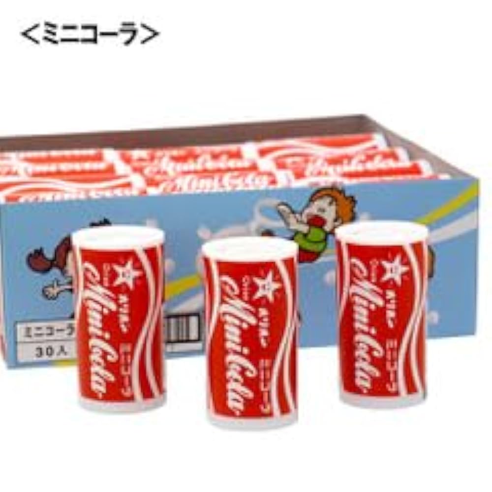 オリオンラムネ 690こ＋花束 オリオンラムネ 690こ＋花束