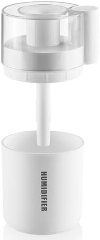 Mini Humidifier for Office