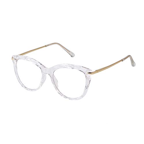 GIFIORE - Occhiali da donna per occhi di gatto