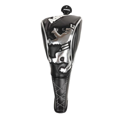 �A�h�~�����S���t �w�b�h�J�o�[ �t�F�A�E�F�C�E�b�h�p ADMG1BH5 �X�|�[�c���f�� ���j�Z�b�N�X (�u���b�N�i10�j, �t�F�A�E�F�C�E�b�h�p)