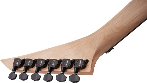 X Series Dinky DK2X Gloss Black - Les Beatles, Paul McCartney, John Lennon, RIngo Starr, George Harrison X Series Dinky DK2X Gloss Black – Image 5