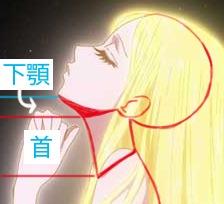 アンドロメダもっと主砲撃って