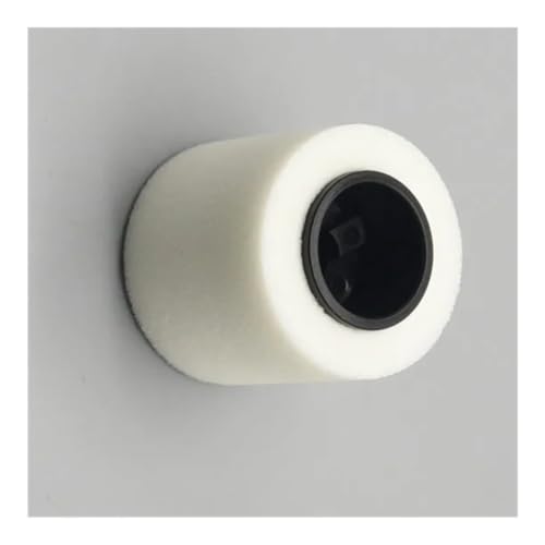 Rodillo inverso A8592241 con goma de alta fricción para alimentador ADF 2075 MP 9002