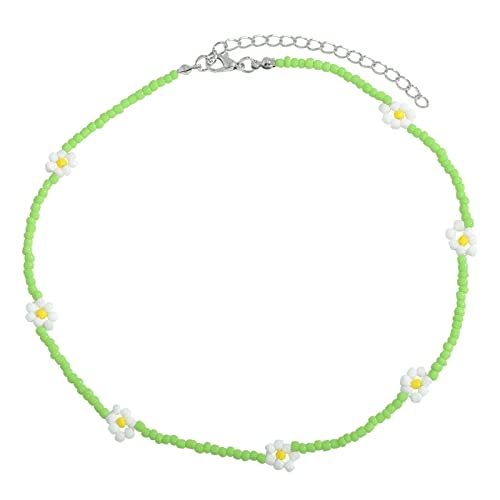 [YDSXLY] gfBȃr[YfCW[lbNX{w~Anf[hGXjbN؍JtȃCXr[YNrNqMtĝ߂̒Zԋ