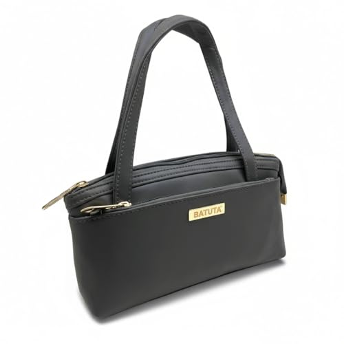Image of Small Handbag for Women, Artificial Leather, Stylish and Lightweight Shoulder Bag
