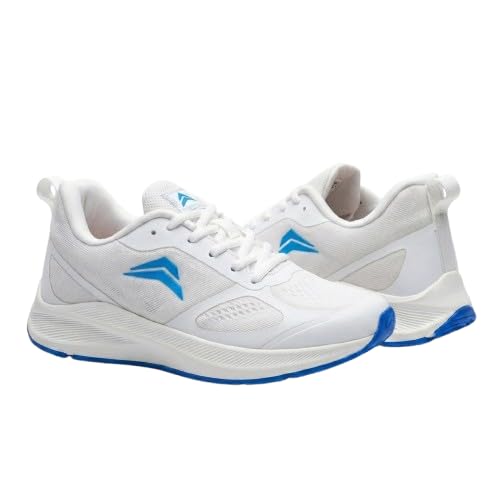 RICHERSON Running Walking and Playing Shoes for Men-picture-16