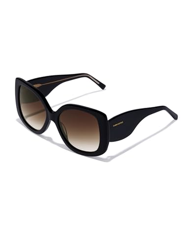 HAWKERS Gafas de sol FERVOR para hombre y mujer