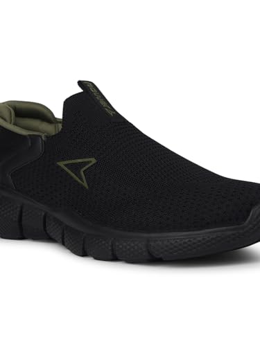 Image of Power Mens Shoes Loafer