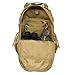 Red Rock Outdoor Gear Summit Backpack (Coyote)